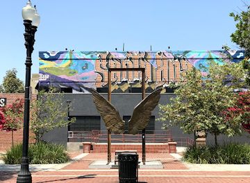 california/orange-county/attraction/downtown-santa-ana-historic-district