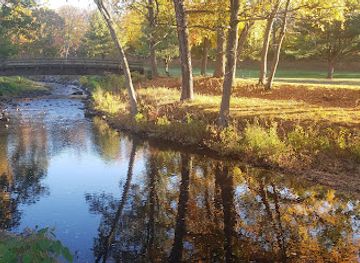 connecticut/naugatuck-valley/attraction/hop-brook-golf-course