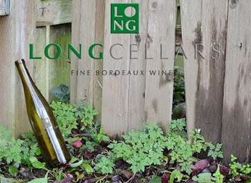 washington/marysville/attraction/long-cellars