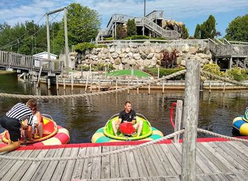 michigan/muskegon/attraction/craig-s-cruisers