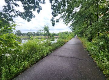 new-jersey/central-jersey/attraction/papaianni-park