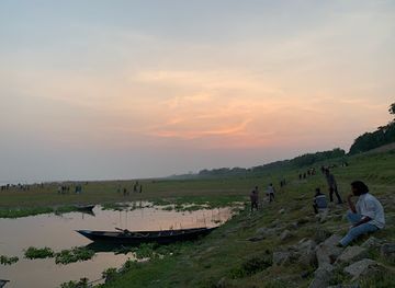 bangladesh/rajshahi/attraction/padma-river-rajshahi