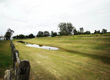australia/darling-downs/attraction/queensland-transport-museum