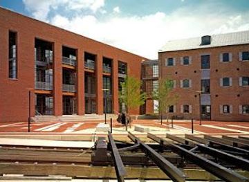 maryland/baltimore/attraction/frederick-douglass-isaac-myers-maritime-park