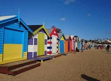 australia/melbourne/attraction/brighton-beach