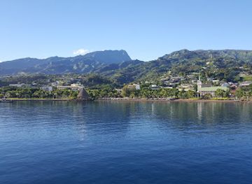 french-polynesia/windward-islands/attraction/pa-ofa-i-gardens