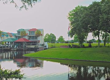 louisiana/houma/attraction/jim-bowie-park