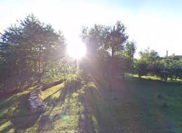 estonia/parnumaa/attraction/hanila-museum