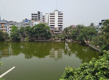 bangladesh/rajshahi/attraction/gaurhanga-pukur