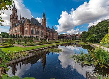 texas/amarillo/attraction/bill-s-backyard-classics