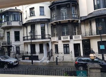 united-kingdom/london/landmark/park-ln