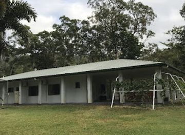 australia/hinchinbrook-island/attraction/butterfly-valley