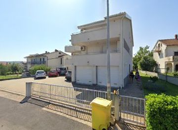 croatia/krk-island/attraction/tepli-porat