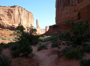 utah/arches-national-park/attraction/rotary-park