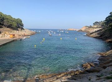 spain/girona/attraction/cala-aiguafreda