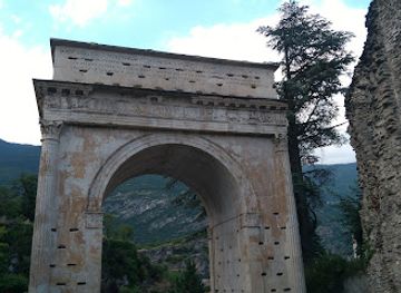 italy/val-di-susa/attraction/museo-civico