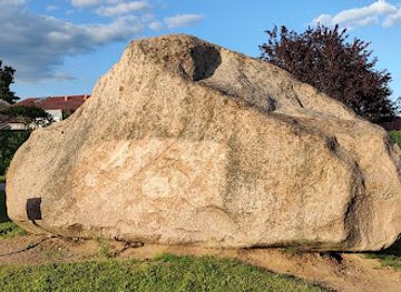 denmark/mols-bjerge-national-park/attraction/skaringstenen