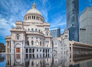 iowa/newton/attraction/christian-science-plaza