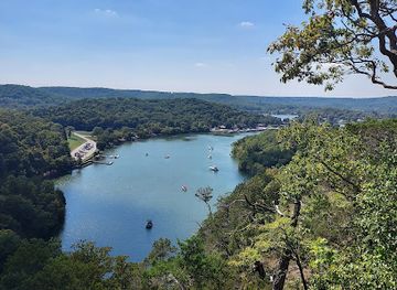 Ha Ha Tonka State Park