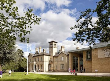 united-kingdom/essex/attraction/chelmsford-museum