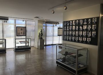 brazil/pampas/attraction/museu-historico-da-oab