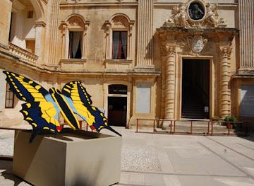 malta/northern-region/attraction/national-museum-of-natural-history