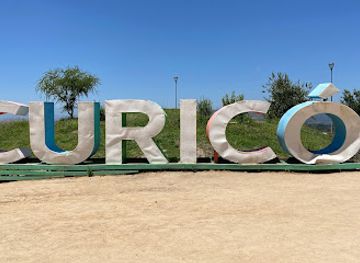chile/curico/attraction/letras-gigantes-curico