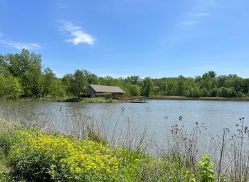 illinois/metro-east/attraction/the-watershed-nature-center