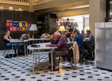 turkiye/istanbul/attraction/salt-galata