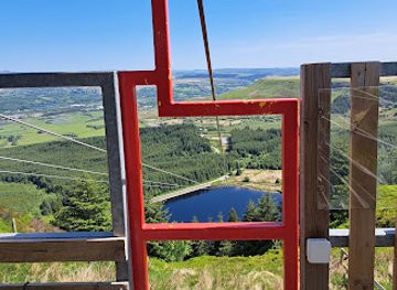 united-kingdom/wales/attraction/zip-world-top