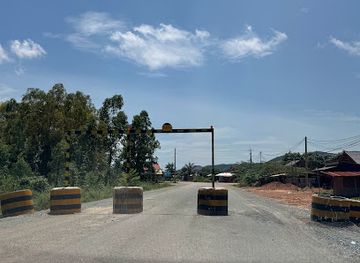 cambodia/kampot-province/attraction/phlou-vea-thmai-kaat-toe-kaeh-bae