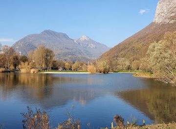 france/rhone-alpes/attraction/parc-de-fiancey
