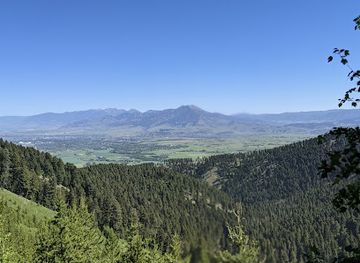 montana/gallatin-national-forest/attraction/kirk-hill