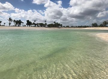 dominican-republic/bavaro/attraction/oasis-del-lago