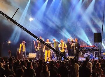 serbia/nis/attraction/nisville-jazz-festival