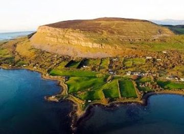 ireland/sligo/attraction/strandhill