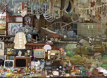 spain/valencian-community/attraction/valencian-museum-of-ethnology