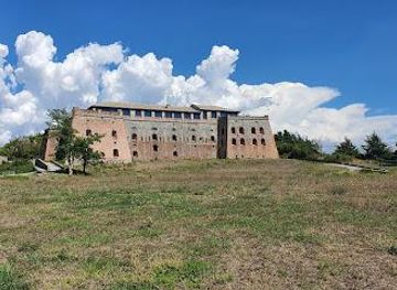 italy/genoa/attraction/forte-begato