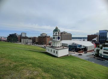 canada/halifax/attraction/old-town-clock