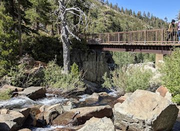 california/northern-california/attraction/eagle-falls