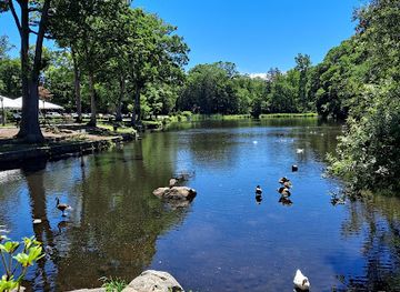 connecticut/stamford/attraction/stamford-museum-nature-center