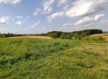 pennsylvania/chester-county/attraction/cheslen-preserve