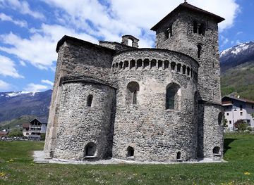 france/la-plagne/attraction/basilique-saint-martin