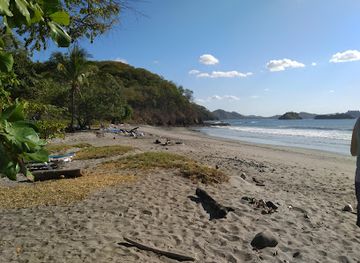 costa-rica/playa-flamingo/attraction/sugar-beach