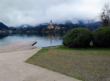 slovenia/bled/attraction/bled-best-view
