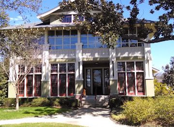 louisiana/monroe/attraction/biedenharn-museum-garden