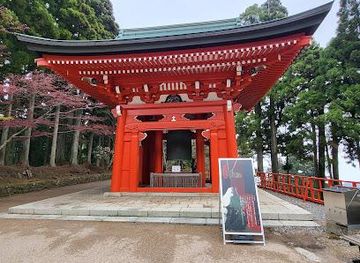 japan/kyoto/attraction/enryaku-ji-temple