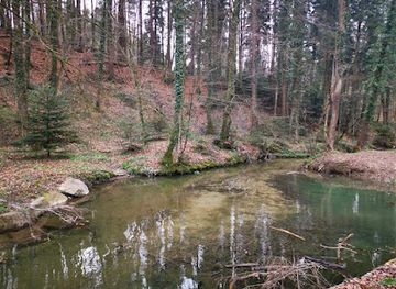 switzerland/emmental/attraction/benzenschwiler-kinderweg