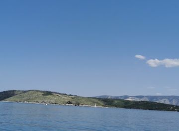 croatia/hvar-island/attraction/sea-point-cool