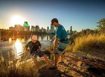 australia/brisbane/attraction/riverlife-adventure-centre